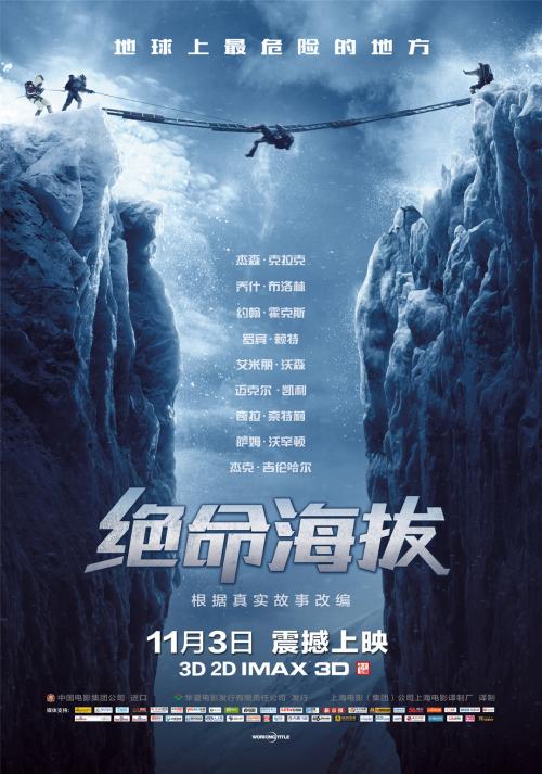 办假的纽约州出生证明